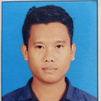 Chan Myae Thu