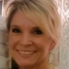 Shannan Beason
