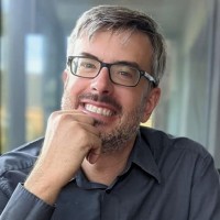 Patrick Coleff