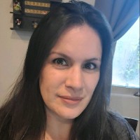 Shawna Castro