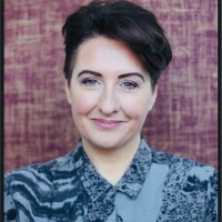 Samantha Geldard Mbacp