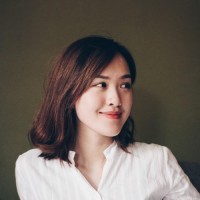 Julie Lee