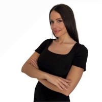 Marta Lorenzo Morín