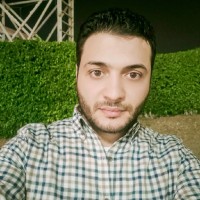 El-Sayed Ghoniem