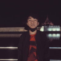 Tun Shan Htan
