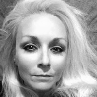 Aimee Thornburgh-Frank