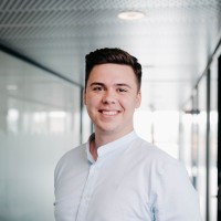 Lukas Weller