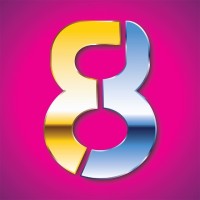 F 8