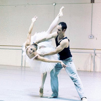 Francis Veyette
