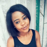 Wüda Zanele Mdluli
