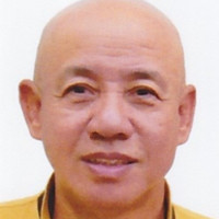 Richard Lim