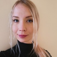 Bettina Stumpf