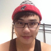 Yatse Yu