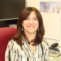 Beth Murray