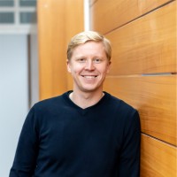 Mikke Salminen