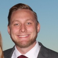 Brandon Baessler