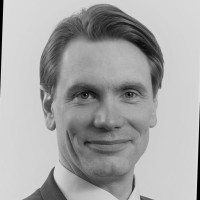 Ola Schröder