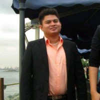 Dennis Esguerra