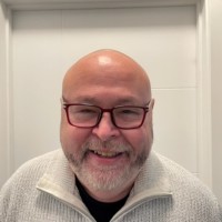 Darren Liepold