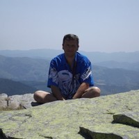 Sébastien Gastal