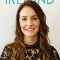 Carla Mcfall