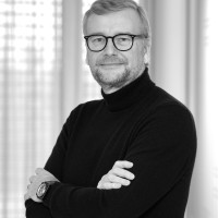 François Génaux