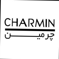 charmin tejarat