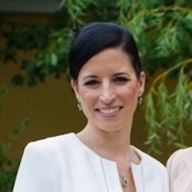 Julianna Kertesz