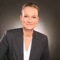 Doris Müller