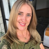 Andréa Chacur