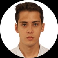 Felipe Aponte Cardenas