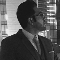 Muhammad Bilal Shaikh