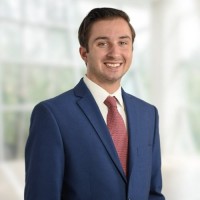 Kevin Bongiorno