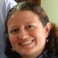 Yanira Cifuentes-Sarmiento