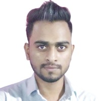 Aamir Umar Khan