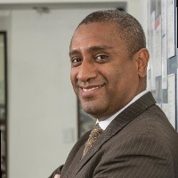 Javier Alvarez Legario