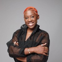 Danyelle Weathers