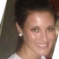Katherine Binkoski