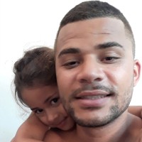 Wanderson Silva Da Costa
