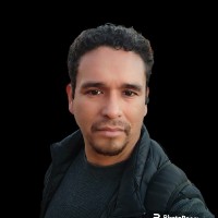 Ismael Vargas Puente