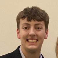 Eli Sherwood