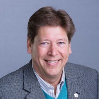 Randy Lenz