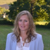 Amandine Borras