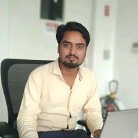 Md Shadab