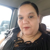 Christina Valenzuela