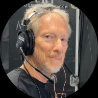 Dave Fullen