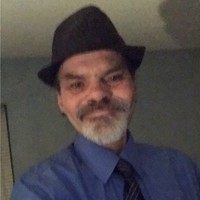 Floyd Wilkinson Ii