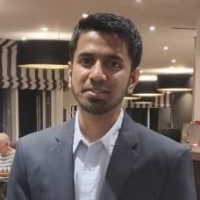 Munawwar Khan