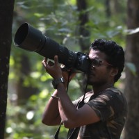 Rakesh Roul