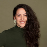 Marina Rizo Digón